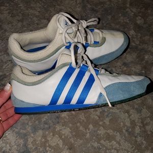 NWOT Y-3 Yomji Yamamoto Adidas